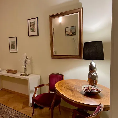 شقة 150m2 Center Three Bedrooms, Welnes *